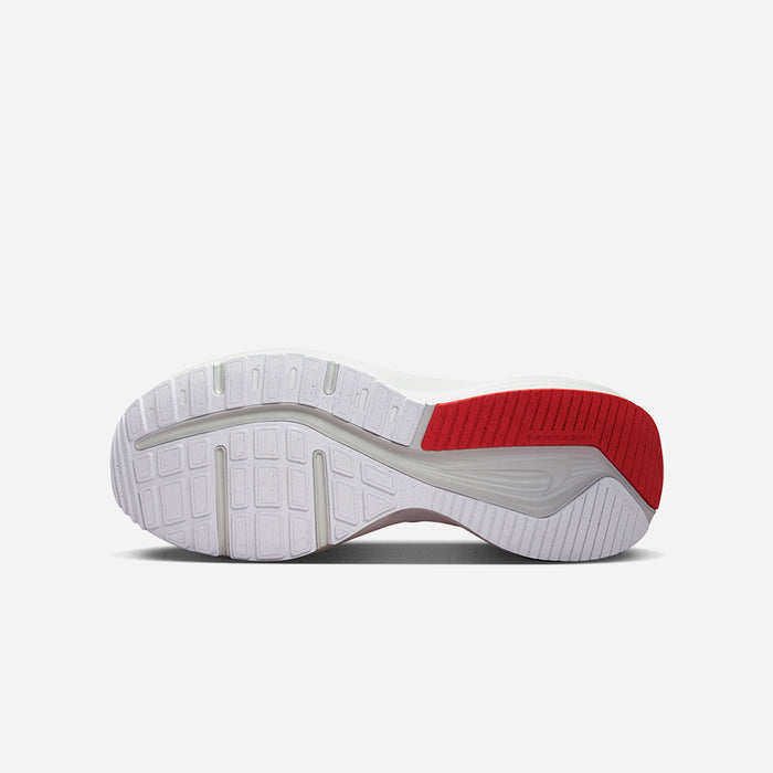 Giày Chạy Bộ Nam Nike Downshifter 14 - Đỏ - Supersports Vietnam