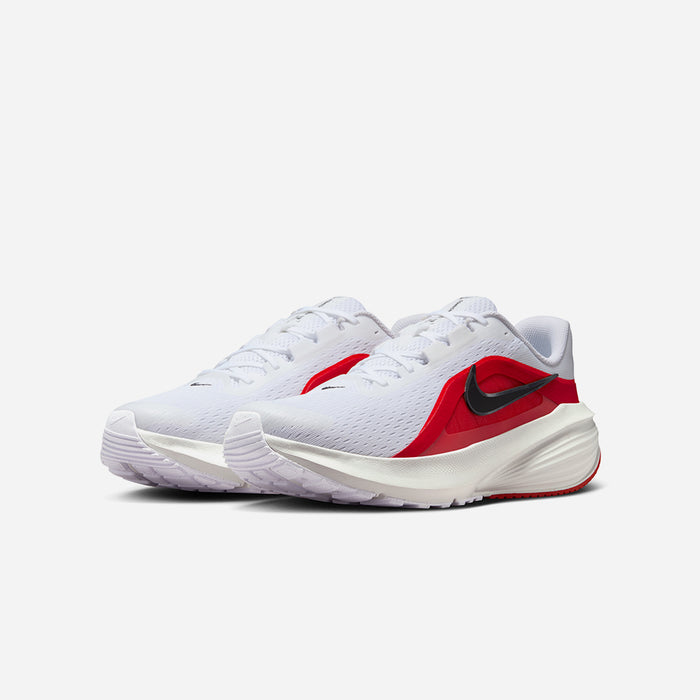 Giày Chạy Bộ Nam Nike Downshifter 14 - Đỏ - Supersports Vietnam