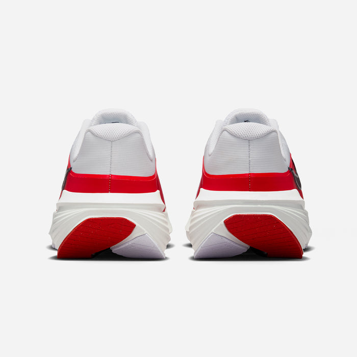 Giày Chạy Bộ Nam Nike Downshifter 14 - Đỏ - Supersports Vietnam