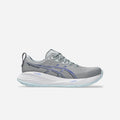 Giày Chạy Bộ Nam Asics Gel-Cumulus 27 - Xám - Supersports Vietnam