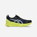 Giày Chạy Bộ Nam Asics Gel-Kayano 32 Lite-Show - Xanh Lá - Supersports Vietnam