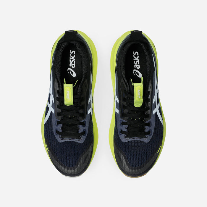 Giày Chạy Bộ Nam Asics Gel-Kayano 32 Lite-Show - Xanh Lá - Supersports Vietnam