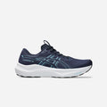 Giày Chạy Bộ Nam Asics Gt-2000 14 - Xanh Dương - Supersports Vietnam