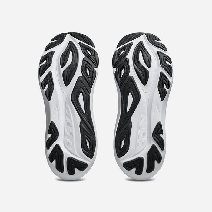 Giày Chạy Bộ Nam Asics Gt-2000 14 - Xanh Dương - Supersports Vietnam