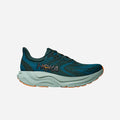 Giày Chạy Bộ Nam HOKA Arahi 8 - Xanh Dương - Supersports Vietnam