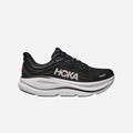Giày Chạy Bộ Nam HOKA Bondi 9 - Đen - Supersports Vietnam