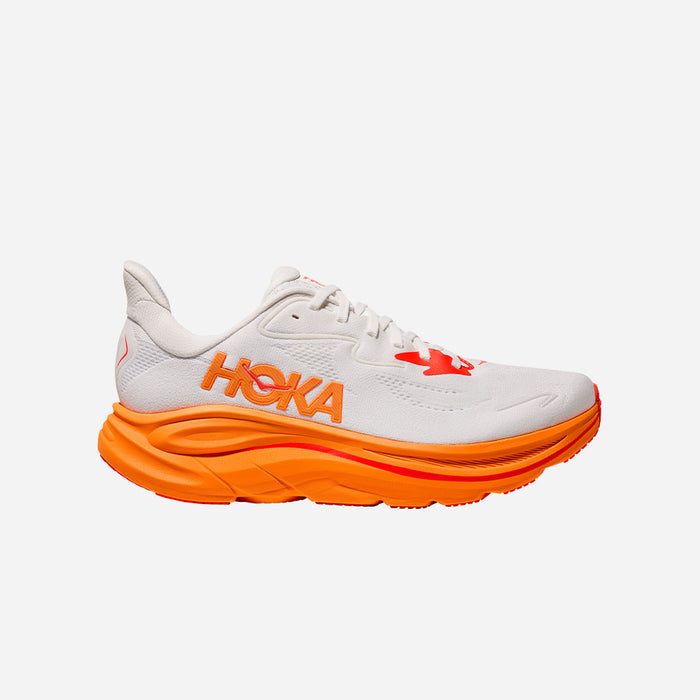 Giày Chạy Bộ Nam HOKA Clifton 10 - Nhiều Màu - Supersports Vietnam
