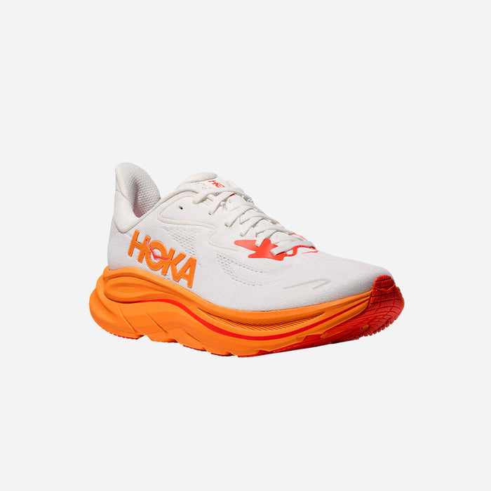 Giày Chạy Bộ Nam HOKA Clifton 10 - Nhiều Màu - Supersports Vietnam