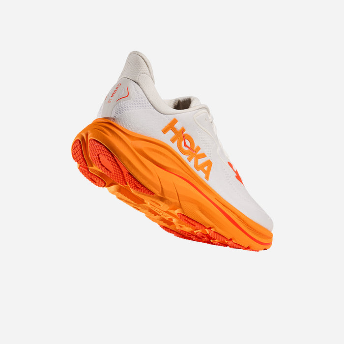 Giày Chạy Bộ Nam HOKA Clifton 10 - Nhiều Màu - Supersports Vietnam