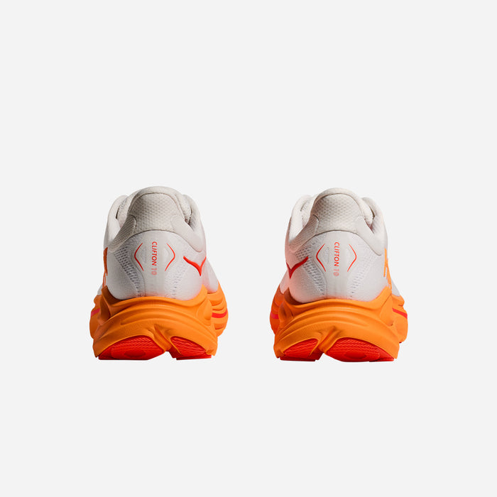 Giày Chạy Bộ Nam HOKA Clifton 10 - Nhiều Màu - Supersports Vietnam