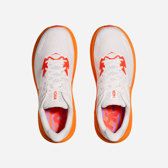 Giày Chạy Bộ Nam HOKA Clifton 10 - Nhiều Màu - Supersports Vietnam