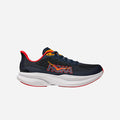 Giày Chạy Bộ Nam HOKA Mach 6 Wide - Xanh Navy - Supersports Vietnam