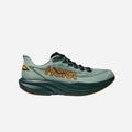 Giày Chạy Bộ Nam HOKA Mach 7 - Xanh Mint - Supersports Vietnam