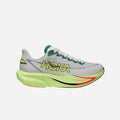 Giày Chạy Bộ Nam HOKA Mach 7 Wide - Nhiều Màu - Supersports Vietnam