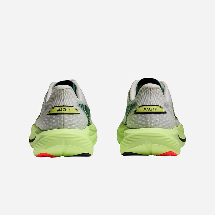 Giày Chạy Bộ Nam HOKA Mach 7 Wide - Nhiều Màu - Supersports Vietnam