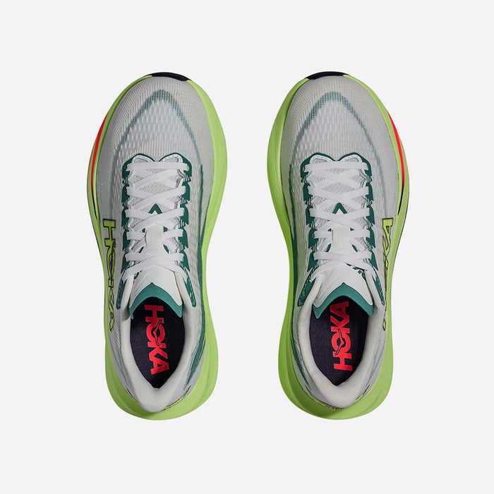 Giày Chạy Bộ Nam HOKA Mach 7 Wide - Nhiều Màu - Supersports Vietnam