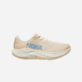 Giày Chạy Bộ Nam HOKA Rincon 4 - Be - Supersports Vietnam