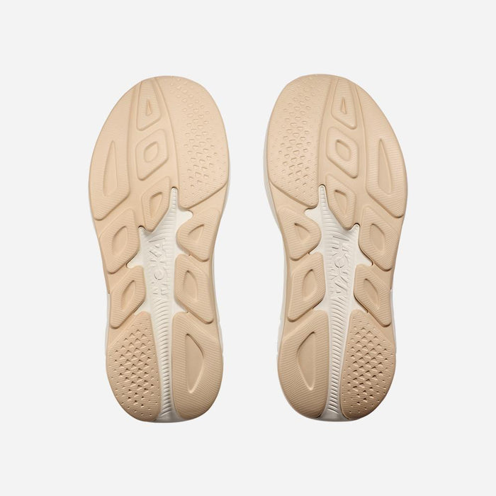 Giày Chạy Bộ Nam HOKA Rincon 4 - Be - Supersports Vietnam
