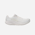 Giày Chạy Bộ Nam HOKA Rincon 4 - Trắng - Supersports Vietnam