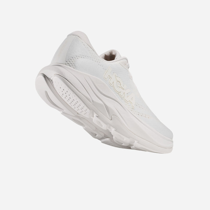 Giày Chạy Bộ Nam HOKA Rincon 4 - Trắng - Supersports Vietnam