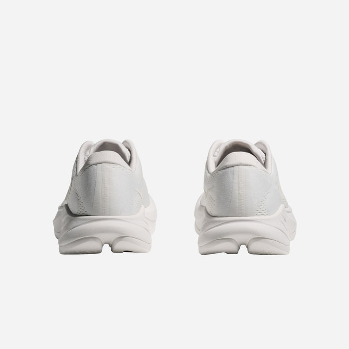 Giày Chạy Bộ Nam HOKA Rincon 4 - Trắng - Supersports Vietnam