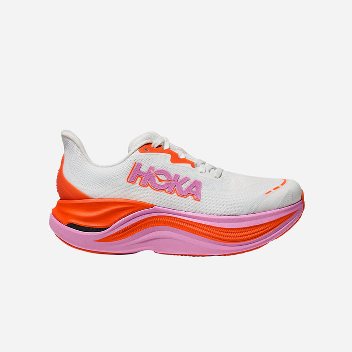 Giày Chạy Bộ Nam HOKA Skyward X - Nhiều Màu - Supersports Vietnam