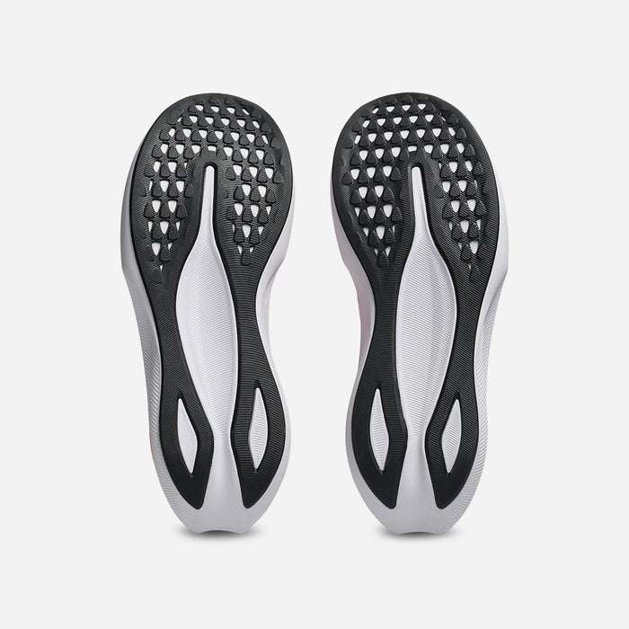 Giày Chạy Bộ Nam Asics Hyper Speed 5 - Đỏ - Supersports Vietnam