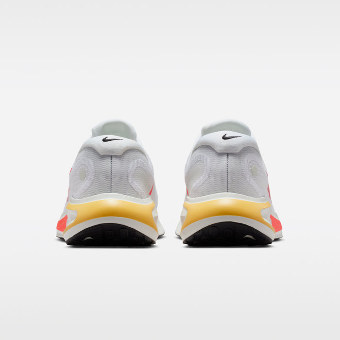 Giày Chạy Bộ Nam Nike Journey Run - Trắng - Supersports Vietnam