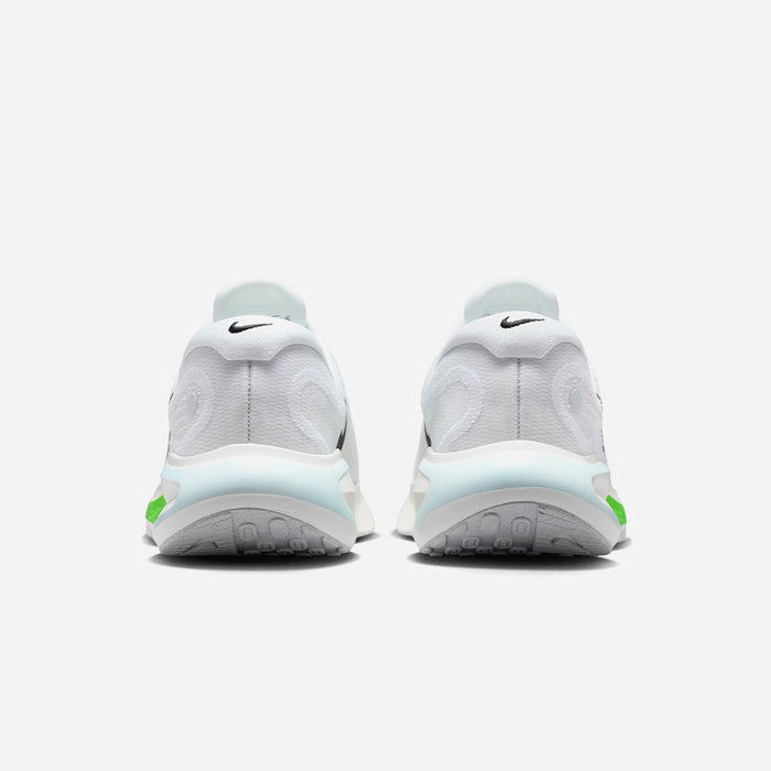 Giày Chạy Bộ Nam Nike Journey Run - Trắng - Supersports Vietnam