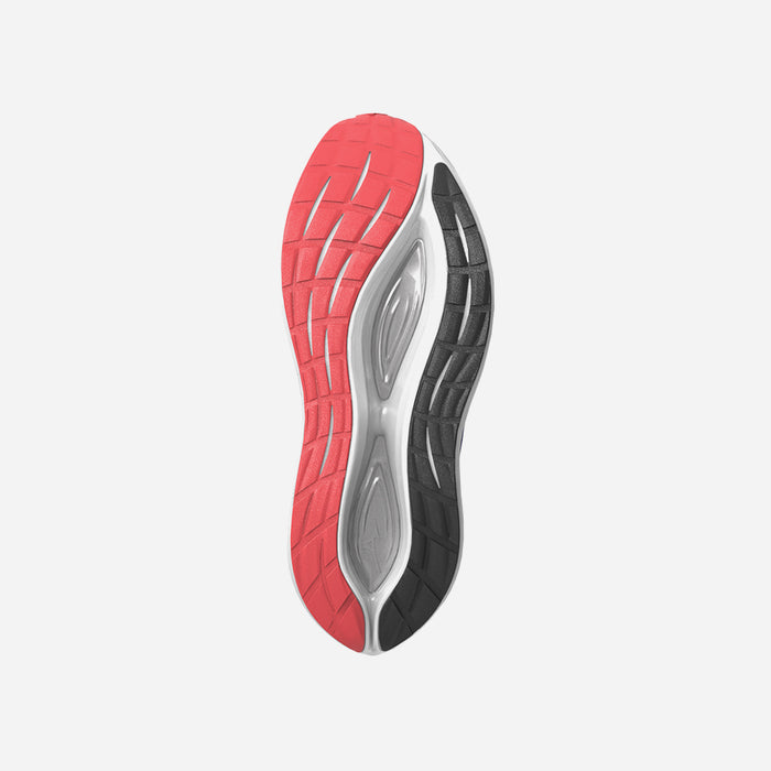 Giày Chạy Bộ Nam Mizuno Neo Vista 2 - Trắng - Supersports Vietnam