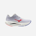 Giày Chạy Bộ Nam Mizuno Wave Rebellion Flash 3 - Tím - Supersports Vietnam