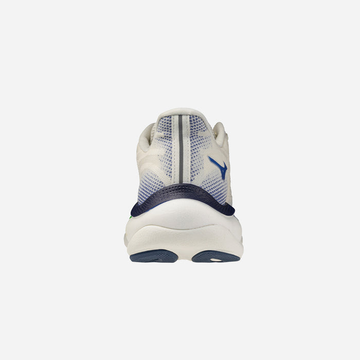 Giày Chạy Bộ Nam Mizuno Wave Sky 9 - Be - Supersports Vietnam