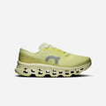 Giày Chạy Bộ Nam On Running Cloudmonster 3 - Xanh Lá - Supersports Vietnam