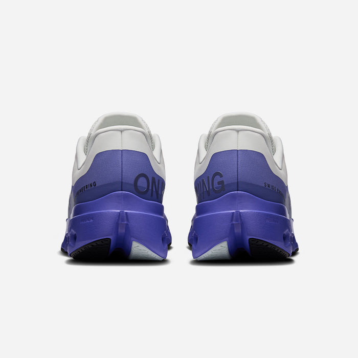 Giày Chạy Bộ Nam On Running Cloudsurfer Next - Xanh Dương - Supersports Vietnam