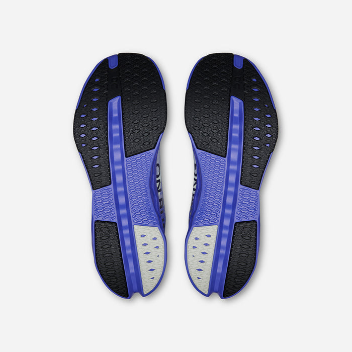 Giày Chạy Bộ Nam On Running Cloudsurfer Next - Xanh Dương - Supersports Vietnam