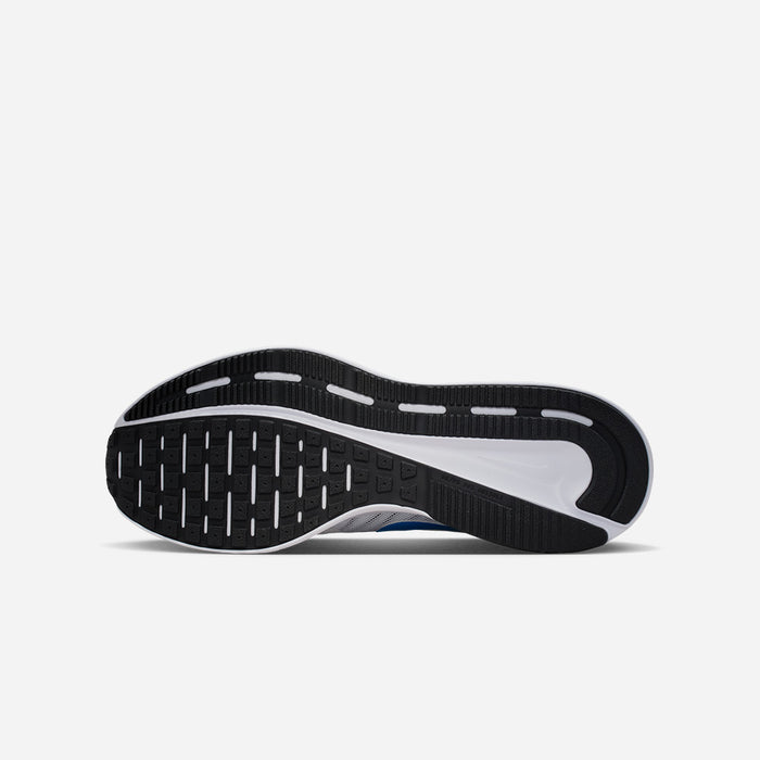 Giày Chạy Bộ Nam Nike Run Swift 3 - Trắng - Supersports Vietnam