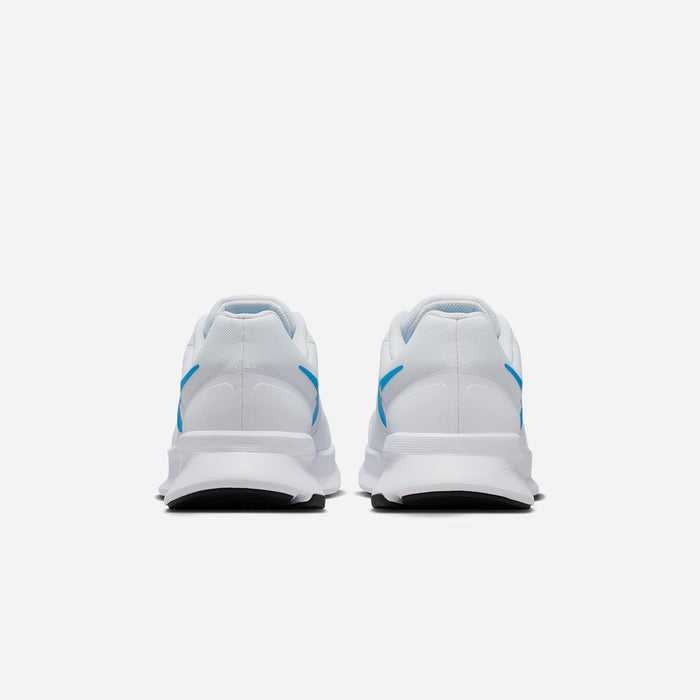 Giày Chạy Bộ Nam Nike Run Swift 3 - Trắng - Supersports Vietnam