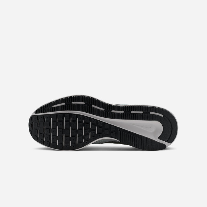 Giày Chạy Bộ Nam Nike Run Swift 3 - Xanh Mint - Supersports Vietnam