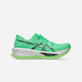 Giày Chạy Bộ Nam Asics Sonicblast - Xanh Lá - Supersports Vietnam