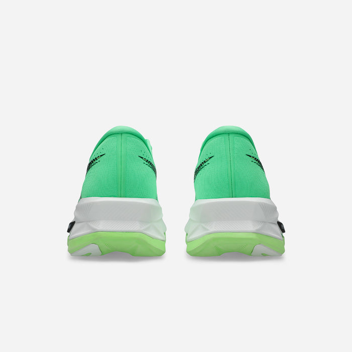 Giày Chạy Bộ Nam Asics Sonicblast - Xanh Lá - Supersports Vietnam