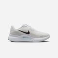 Giày Chạy Bộ Nam Nike Structure 26 - Trắng - Supersports Vietnam