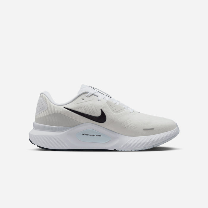 Giày Chạy Bộ Nam Nike Structure 26 - Trắng - Supersports Vietnam