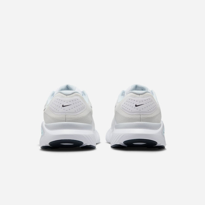 Giày Chạy Bộ Nam Nike Structure 26 - Trắng - Supersports Vietnam