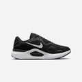 Giày Chạy Bộ Nam Nike Structure 26 Wide - Đen - Supersports Vietnam