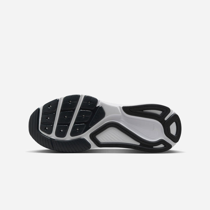 Giày Chạy Bộ Nam Nike Structure 26 Wide - Đen - Supersports Vietnam