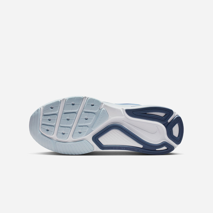 Giày Chạy Bộ Nam Nike Structure 26 Wide - Xanh Dương - Supersports Vietnam