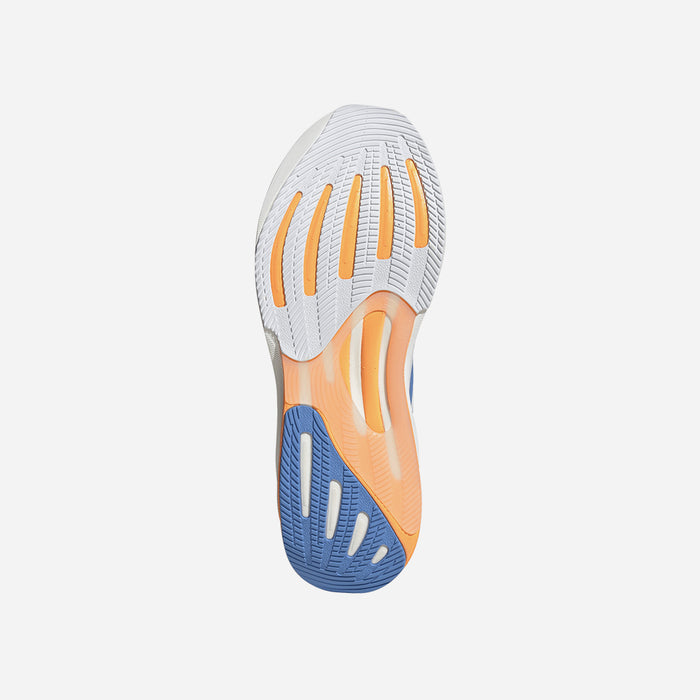 Giày Chạy Bộ Nam Adidas Supernova Rise 2 - Trắng - Supersports Vietnam
