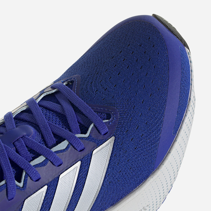 Giày Chạy Bộ Nam Adidas Supernova Rise 3 - Xanh Dương - Supersports Vietnam