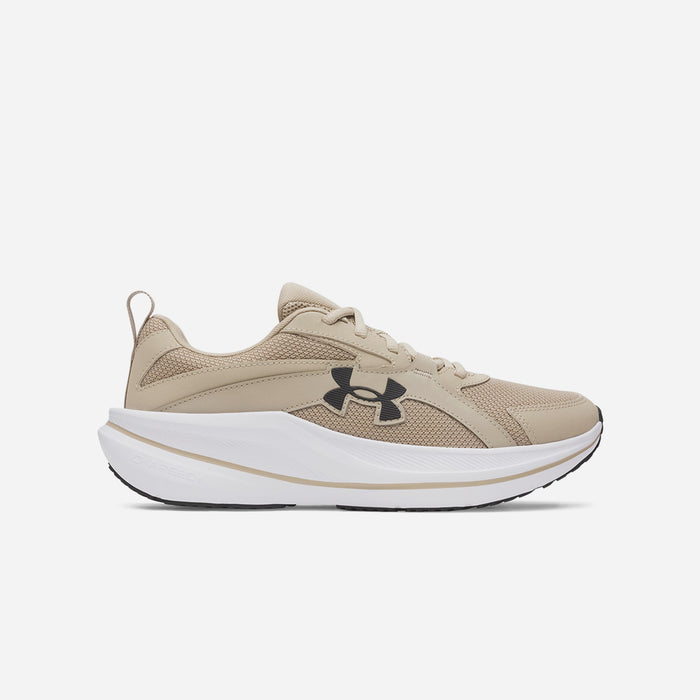 Giày Chạy Bộ Nam Under Armour Assert 11 - Supersports Vietnam