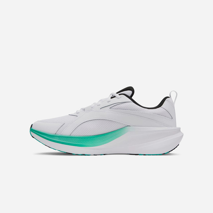 Giày Chạy Bộ Nam Under Armour Assert 11 - Supersports Vietnam
